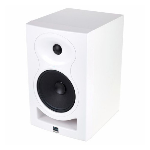 Kali Audio LP-6 2nd Wave White